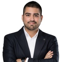 Giovanni Cortes, Mba