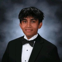 Aswath Subramanian