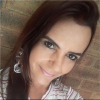 Debora Garcia