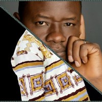 victor ejiofor