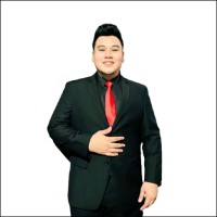 Akiff Zaqwan Arif