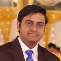 Varun Srivastava