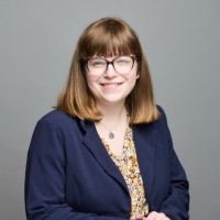 Carly Roberts