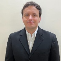 Rodrigo Mendes de Castro