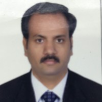 Binesh A