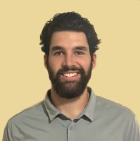Clayton Puglisi
