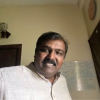 Stanley Joseph