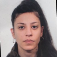 Valia Palla