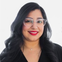Luz López
