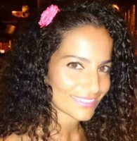 Emanuela Prette