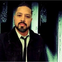 Mark Ledesma