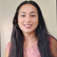 Diosayla Cabezas Solano