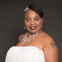Dawn Harvey