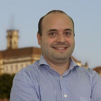 Marco Cabral