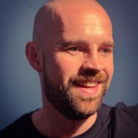 Eoin Mulvihill