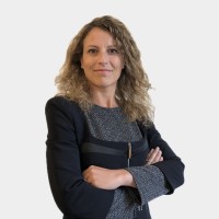 Maria Luisa Appendino