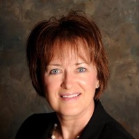 Beth Carver