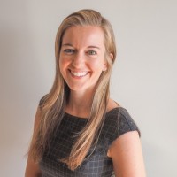 Annika Ouellette, Mba