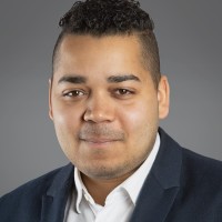 Zulani Dawkins