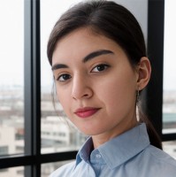 Shole Mohammadi