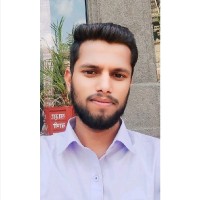 Suraj Jambhale