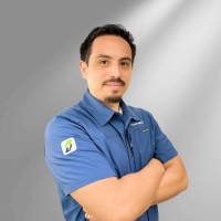 Miguel Angel Carrillo Castiblanco