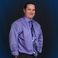 William Pelletier