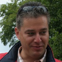Dirk Reiher