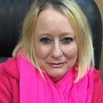 Linda Nosler