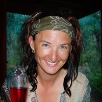 Kate Grigg