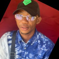 Sodeeq Ayigbola