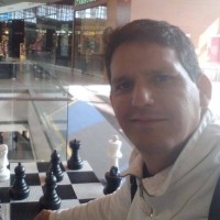Francisco Ruiz