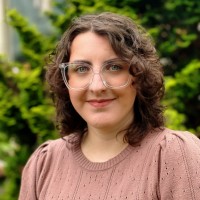 Rebecca Gillespie