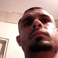 PEDRO JOSE CARDENAS P.