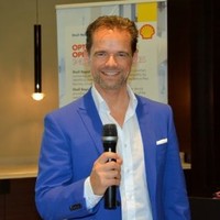 Holger Büchert