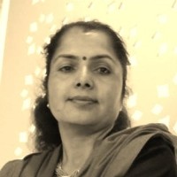 Madhu Koirala Dhital