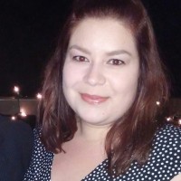Allison Million
