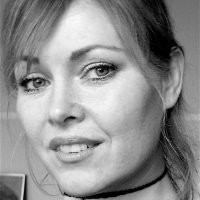 Anne Gyrite Schütt