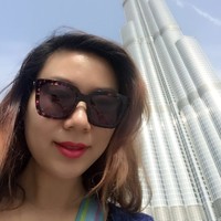 Zhang Lin