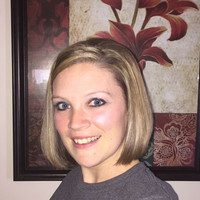 Nicole Skaggs