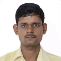 Pramod Pandey