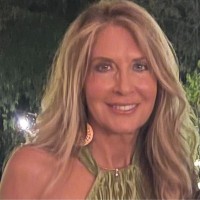 Maria Mcneil