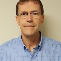 Joseph Deere