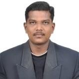 Selvendran Chelliah