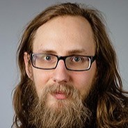Peter Fransson