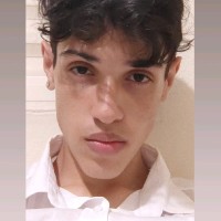 Richard Cardozo Mendes