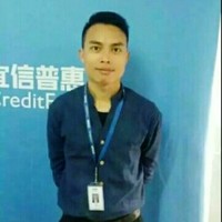 黄明栋