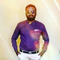 Alagu Sundaram