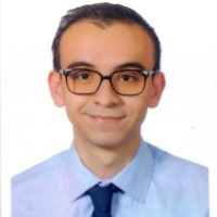 Jorge Evelio Vega Monge