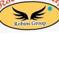 ROBINS GROUP